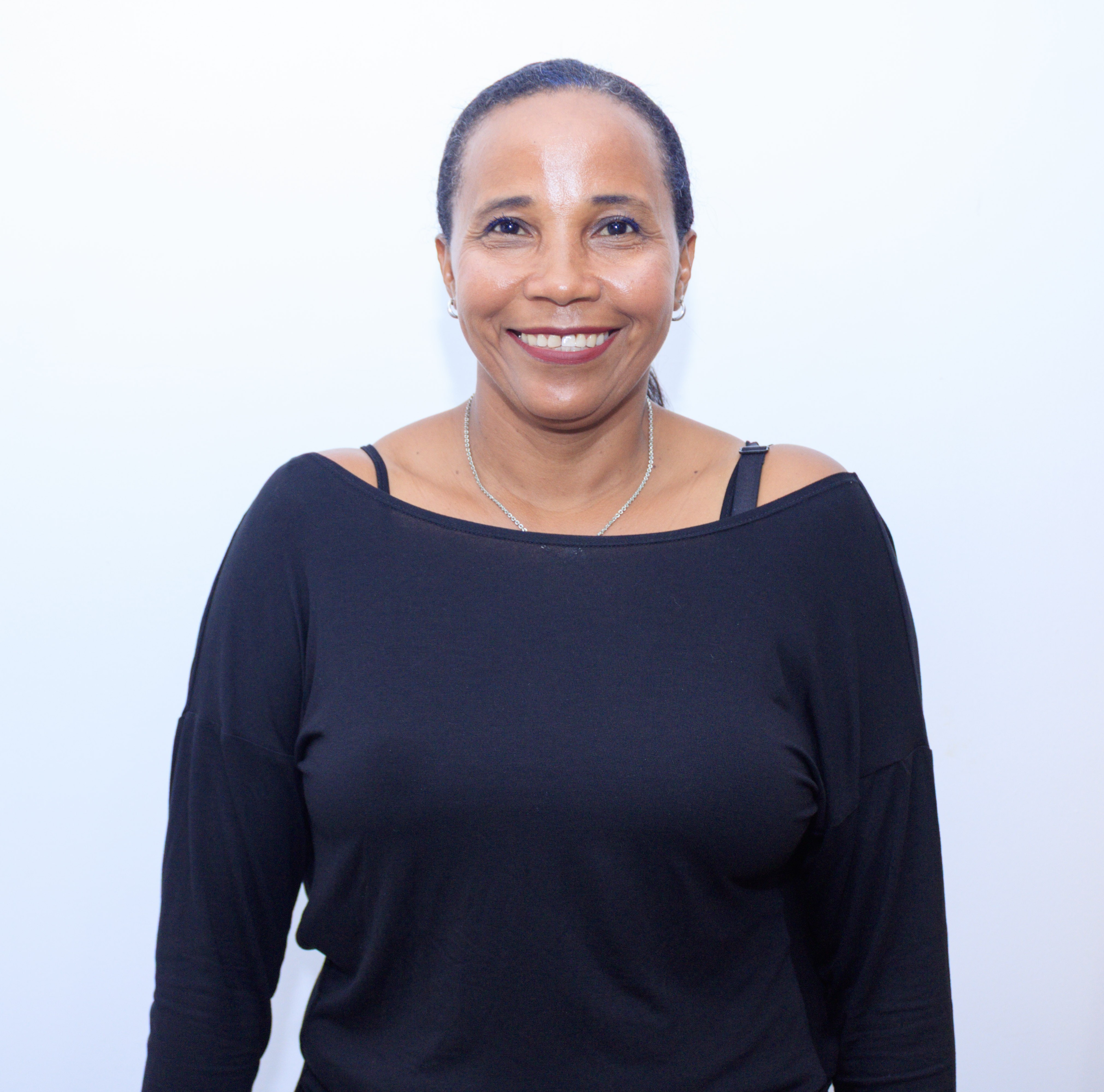 MIRIAN MERCEDES CANGA DELGADO